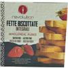 REVOLUTION Srl REVOLUTION Fette Bisc.220G