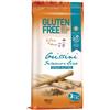 MOLINO RIVETTI PIETRO Srl PANE ANNA Grissini SE/LI 3X40G