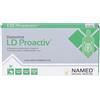 NAMED DISBIOLINE LD PROACTIVE 30CPS