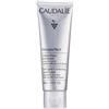 CAUDALIE VINOPER CREMA MANI A/MACCH2021