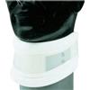 SAFTE SpA ORIONE*COLL CERV RIG XL