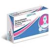 ZENTIVA ITALIA Srl PARACETAMOLO ZEN*30CPR 500MG