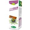 SANGALLI Srl JUVACALM 100ML C/CONTAGTT