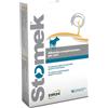 DRN Srl Stomek Integratore per Cani Adulti - 16 Compresse