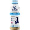 MACAHL ANIMAL HEALTH Oralade Supporto Avanzato GI+, 500 ml