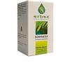 ERBEX Srl Erbex - Echinacea 100 capsule 350mg: Integratore Alimentare per Difese Naturali e Benessere Respiratorio