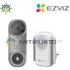 Kit Videosorveglianza Ezviz Wireless, Confronta prezzi