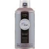 Fleur Vernice Spray Fleur Chalky Look 300ml Indian Elephant