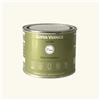 Fleur Finish Mono 375ml Lucida