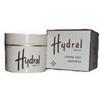 HYDRAL CREMA VISO EUTROFICA 50 ML DORSAN Srl