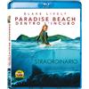 Sony Pictures Paradise Beach - Dentro L'Incubo [Blu-Ray Nuovo]