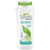 L.MANETTI-H.ROBERTS SpA DIV.MM Winni'S Naturel® Gel Doccia Thè Verde E Betulla 250ml