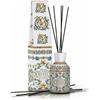 Rudy Profumi MAIOLICHE DIFFUSORE RIVIERA 250 ML