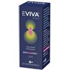 Eyepharma EVIVA DROPS GOCCE OCULARI 10ML