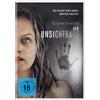 Universal Pictures Germany GmbH Der Unsichtbare