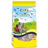 Cliffi nature grit 2 kg