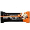 ETHICSPORT High Protein Cocco e Fondente - Barretta proteica da 45g