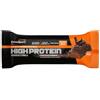 ETHICSPORT High Protein Cioccolato Fondente - Barretta Proteica da 45g