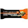 ETHICSPORT High Protein Pistacchio e Fondente - Barretta Proteica da 45g