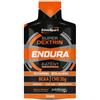 EthicSport Super Dextrin Endura Arancio pack 60 ml - Energetico liquido con carboidrati di nuova generazione