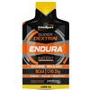 EthicSport Super Dextrin Endura Lemon Tea pack 60 ml - Energetico liquido con carboidrati di nuova generazione