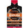EthicSport Super Dextrin Endura Tropicale pack 60 ml - Energetico liquido con carboidrati di nuova generazione