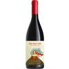Donnafugata - Dea Vulcano 2021 - Etna Rosso - Sicilia DOC - 75cl