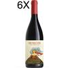 (6 BOTTIGLIE) Donnafugata - Dea Vulcano 2021 - Etna Rosso - Sicilia DOC - 75cl