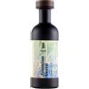 Muyu Jasmine Verte Liquore 24° 50cl