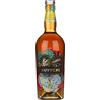 Ron Millonario Kuytchi Traditional Rum 40° 70cl