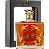 Ron Millonario XO Decanter Traditional Rum 40° 70cl