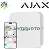 Ajax 70936 NVR (8ch) Colore white- Ajax