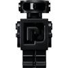 PACO RABANNE PHANTOM PARFUM 100 ml