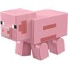 Mattel Minecraft- Set di Personaggi Assemblabili Craft-a-Figure, Giocattolo per Bambini 6+Anni, GVV18