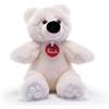TRUDI 25633 PELUCHE ORSO BAINCO JOEL
