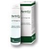 PETRIFOL Pertrifol Shampoo Anticaduta 200 ml