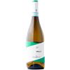 Tenute Orestiadi Vino Tenute Orestiadi Grillo Doc Cl 75