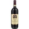 Eredi Fuligni Vino Fuligni Brunello di Montalcino Docg Cl 75 2018