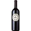 Petrolo Vino Petrolo Galatrona Val d'Arno di Sopra Doc Bio Cl 75 2020