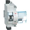 BTICINO S.P.A. btdin - Salvavita STOP GO - BTI F80SG