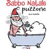 Babbo Natale puzzone