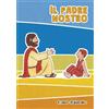 Il Padre nostro
