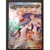 FORCE OF WILL FOW TCG - A Duet of Light - WPR2021-001 Promo ENG NM