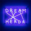 Seletti Dream Merda lampada a LED