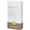 Gamma Aspecific Composto 20 Fiale Fisiologiche 2ml 20x2 ml