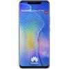 Huawei Mate20 Pro 128 GB/6 GB Single SIM Smartphone - Midnight Blue (West European)