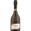 Cà Salina Prosecco Superiore Valdobbiadene Dry Paradiso Cà Salina
