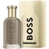 HUGO BOSS Boss Bottled 200 ml eau de parfum per uomo