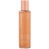 Lancaster Golden Tan Maximizer After Sun Oil olio per prolungare l'abbronzatura 150 ml