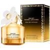 Marc Jacobs Daisy Eau So Intense 100 ml eau de parfum per donna
